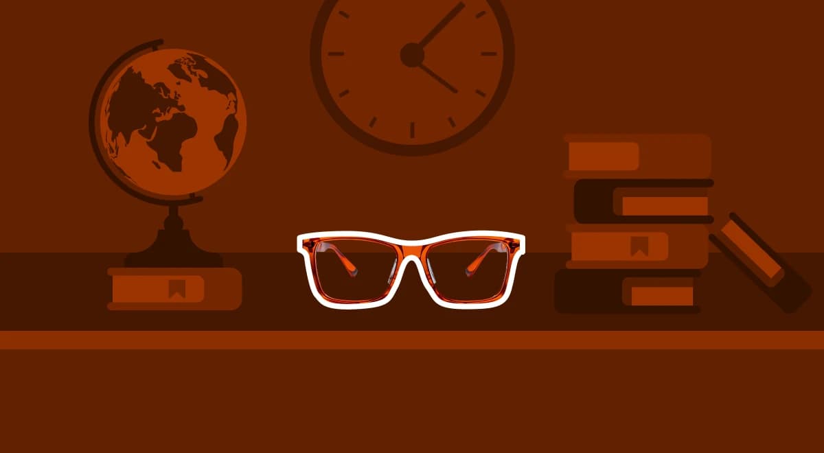 Things to Learn: 50 Practical Skills for Work and Life