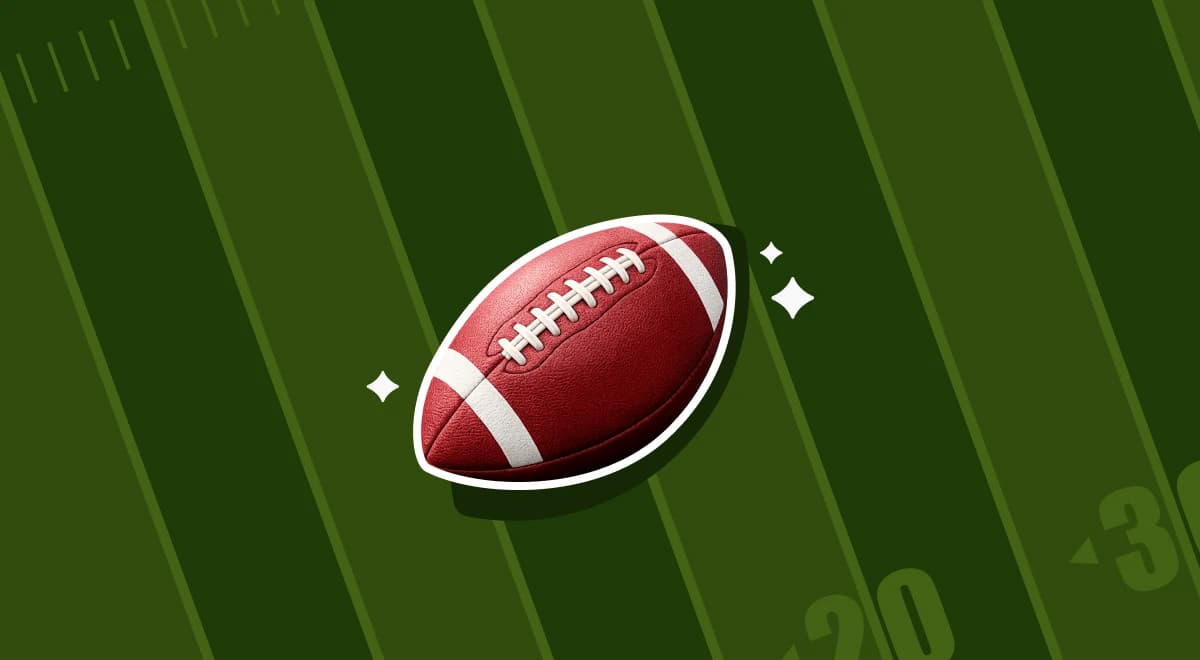 Sports Trivia: 100+ Questions (NBA, NFL, MLB & More)