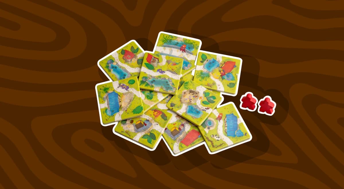 Top 5 Learning Games for Adults: The Fun Way to Improve Your Mind