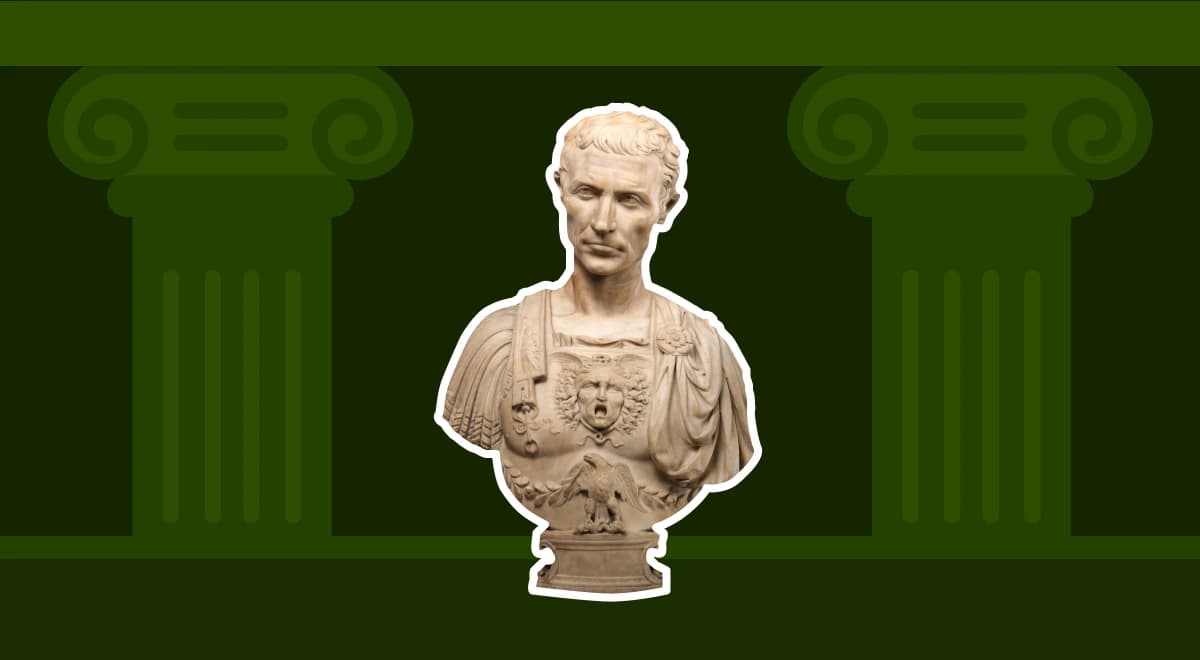 How To Learn World History: The Ultimate Guide For Curious Adults