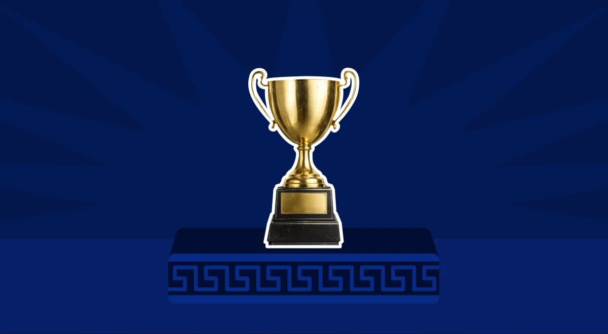 Best Apps for Self‑Improvement (Meditation, Productivity & More)