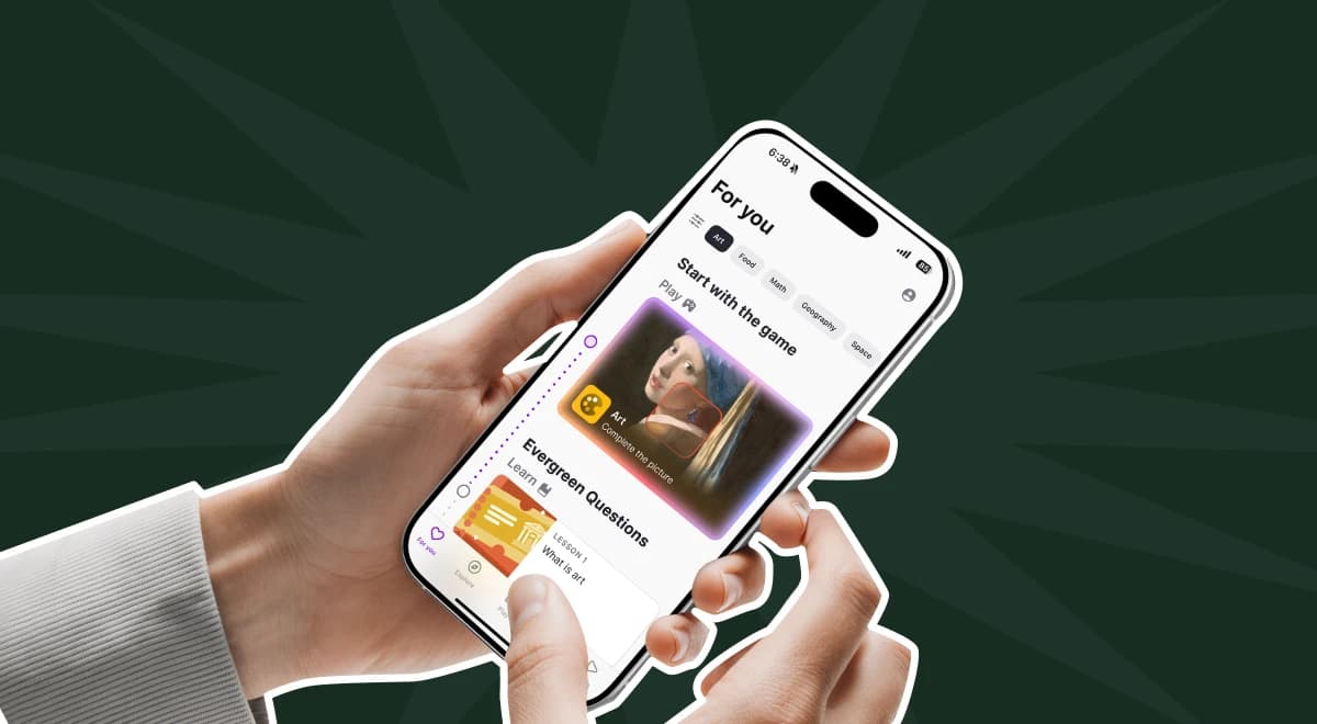 Best Microlearning Apps to Learn New Skills in Minutes