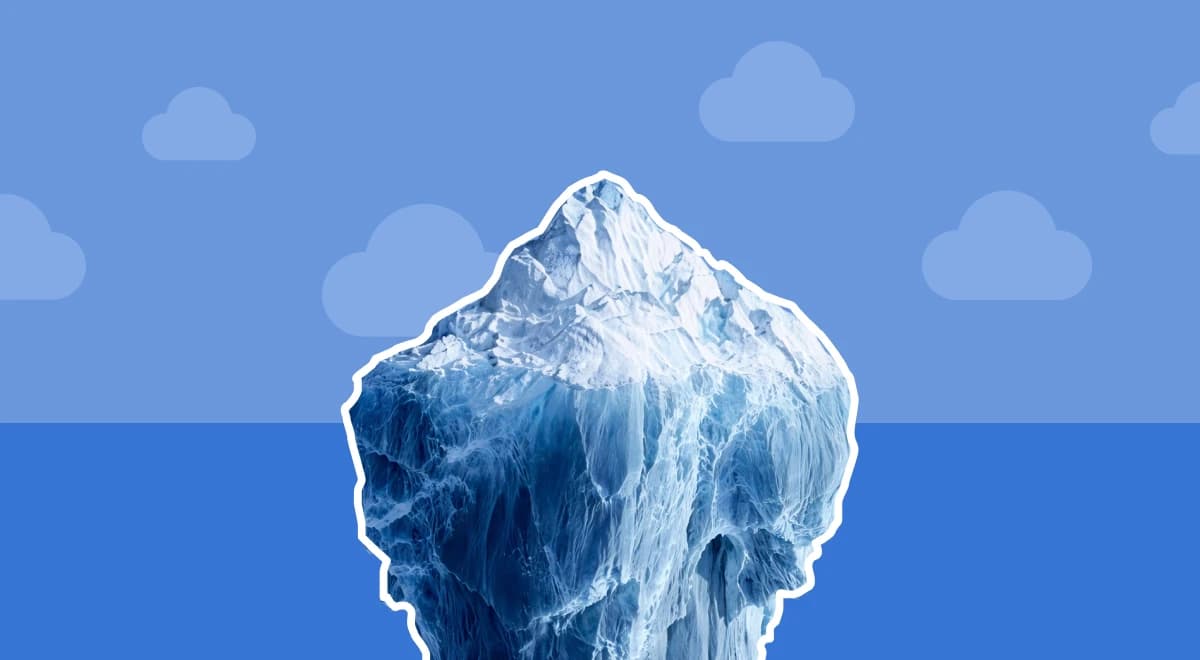 Personal Development Tools that Actually Work in 2026