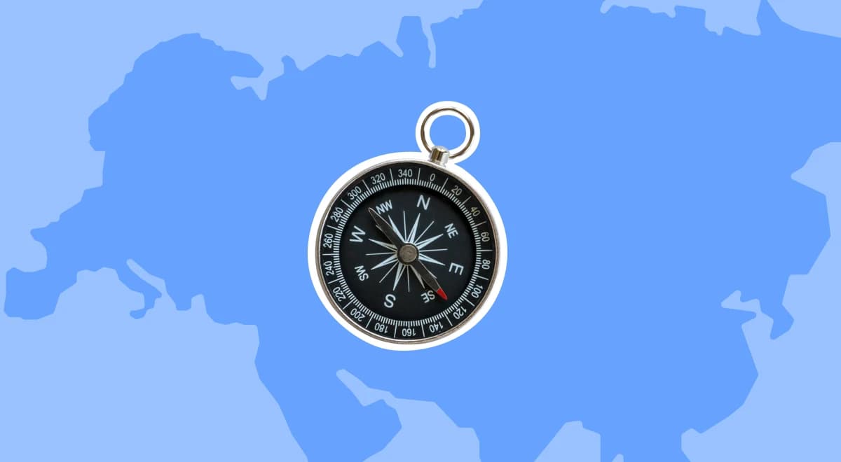 Geography Trivia That Will Blow Your Mind (Fun World & US Facts)