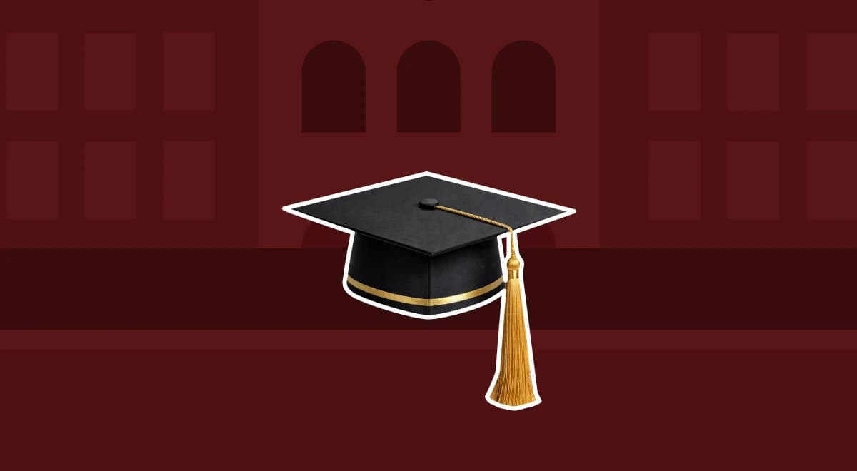 Educational Apps That Actually Work for Lifelong Learners in 2026
