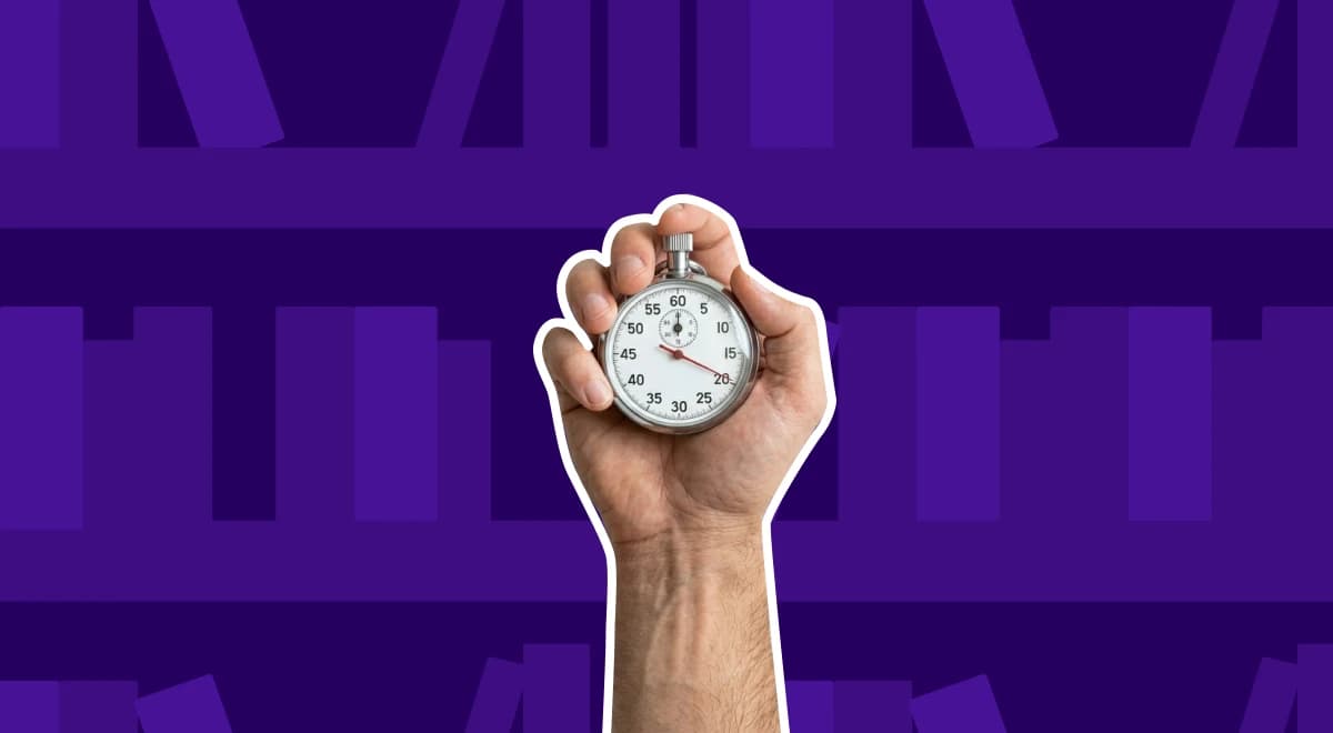 How to Learn Faster and Better: 10 Science‑Backed Strategies That Work