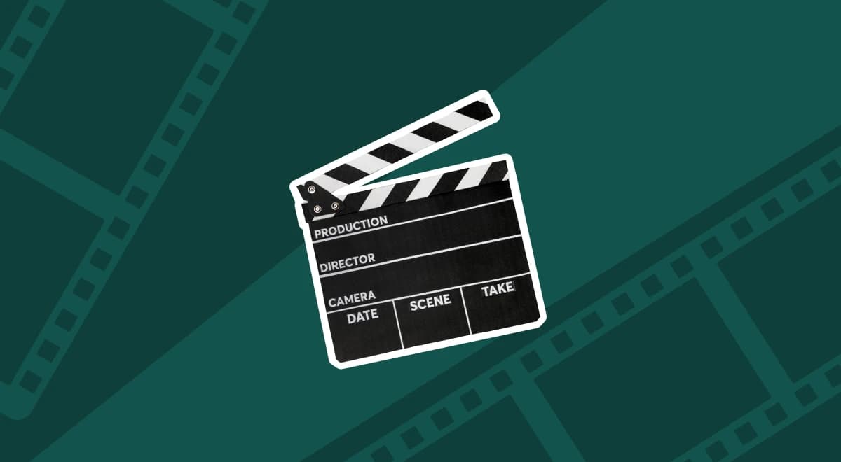 Movie Trivia: Test Your Knowledge With 30 Fun Facts