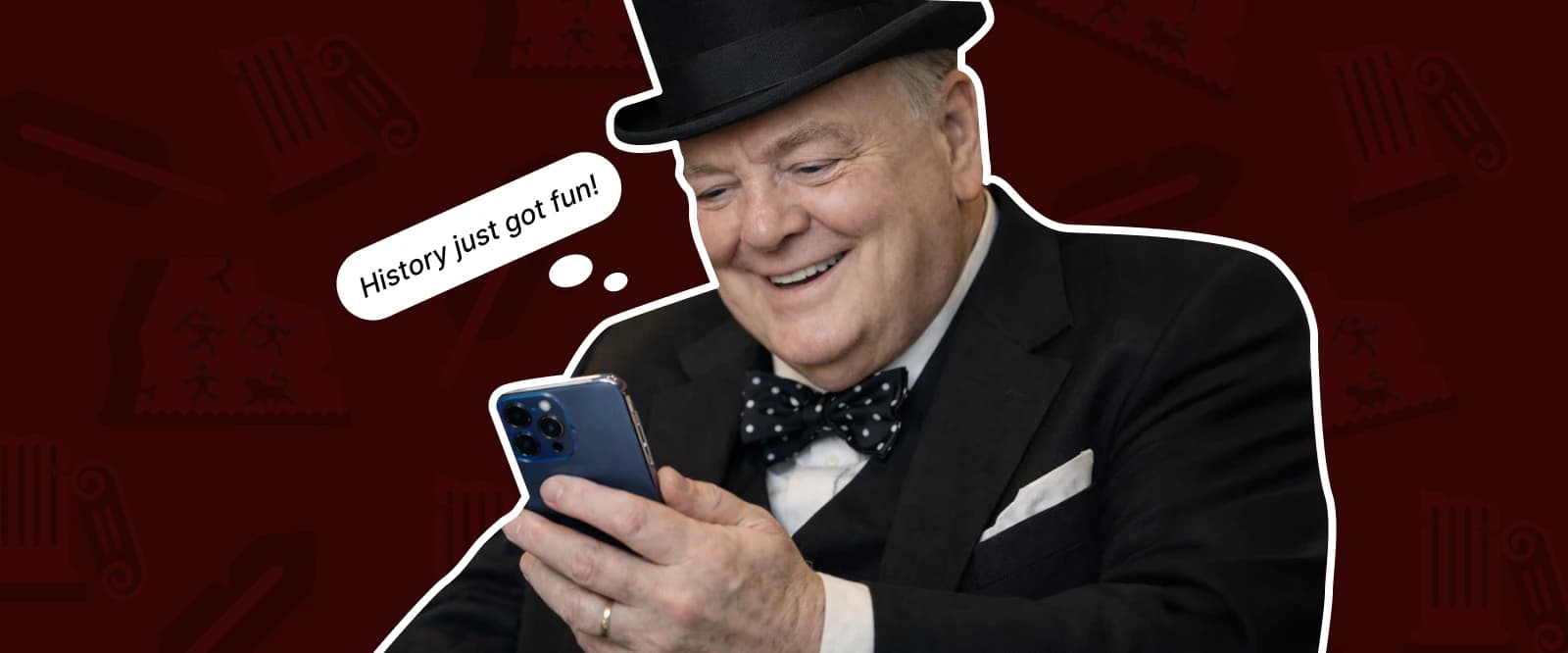 Top 10 Best Apps to Learn History for Busy Adults in 2026