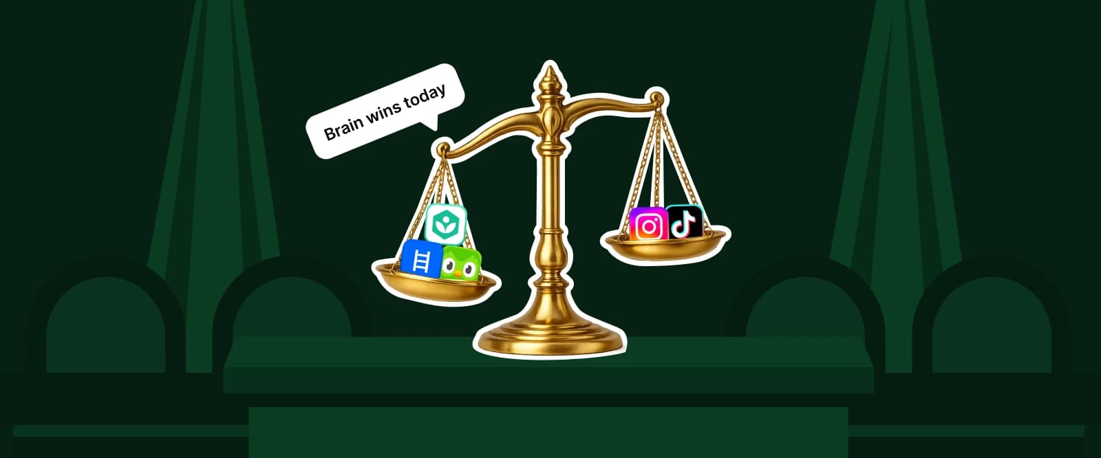 Apps to Replace Social Media: Smarter Habits for You