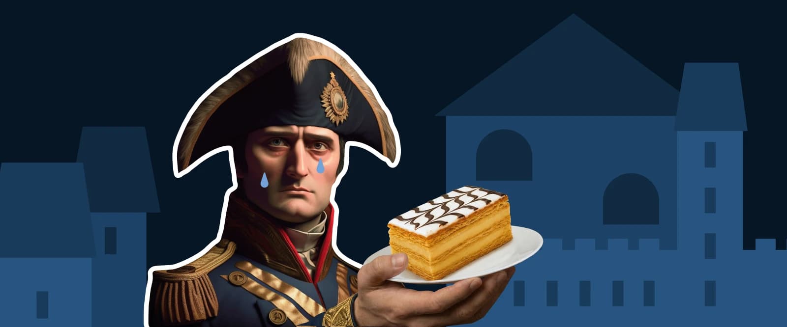 Why Was Napoleon Exiled? The Full Story of His Downfall and Exile