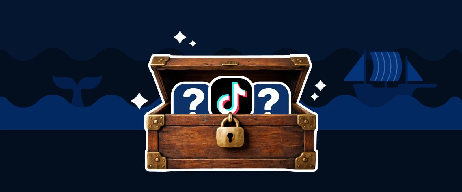 20 Apps Like TikTok — Best Alternatives to Try in 2026