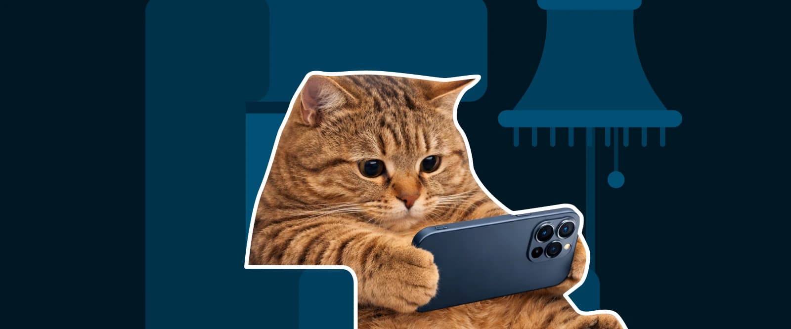 What is doomscrolling? Symptoms and solutions