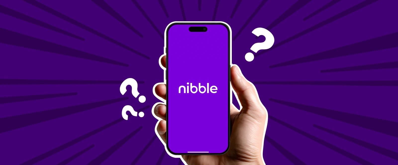 How the Nibble Interactive Learning Works: Games, Videos, and Quizzes That Make Knowledge Stick