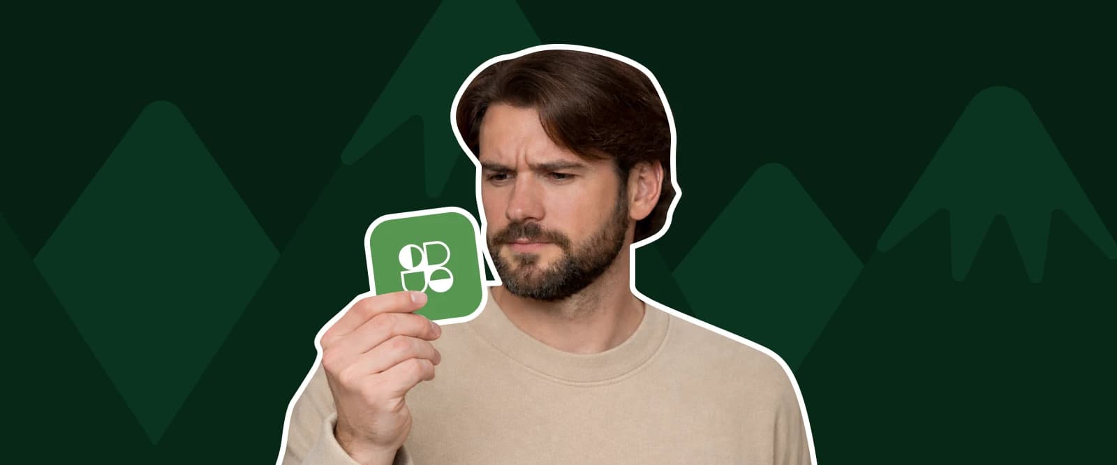 SmartyMe App Review: Is it Worth Your Time in 2026?