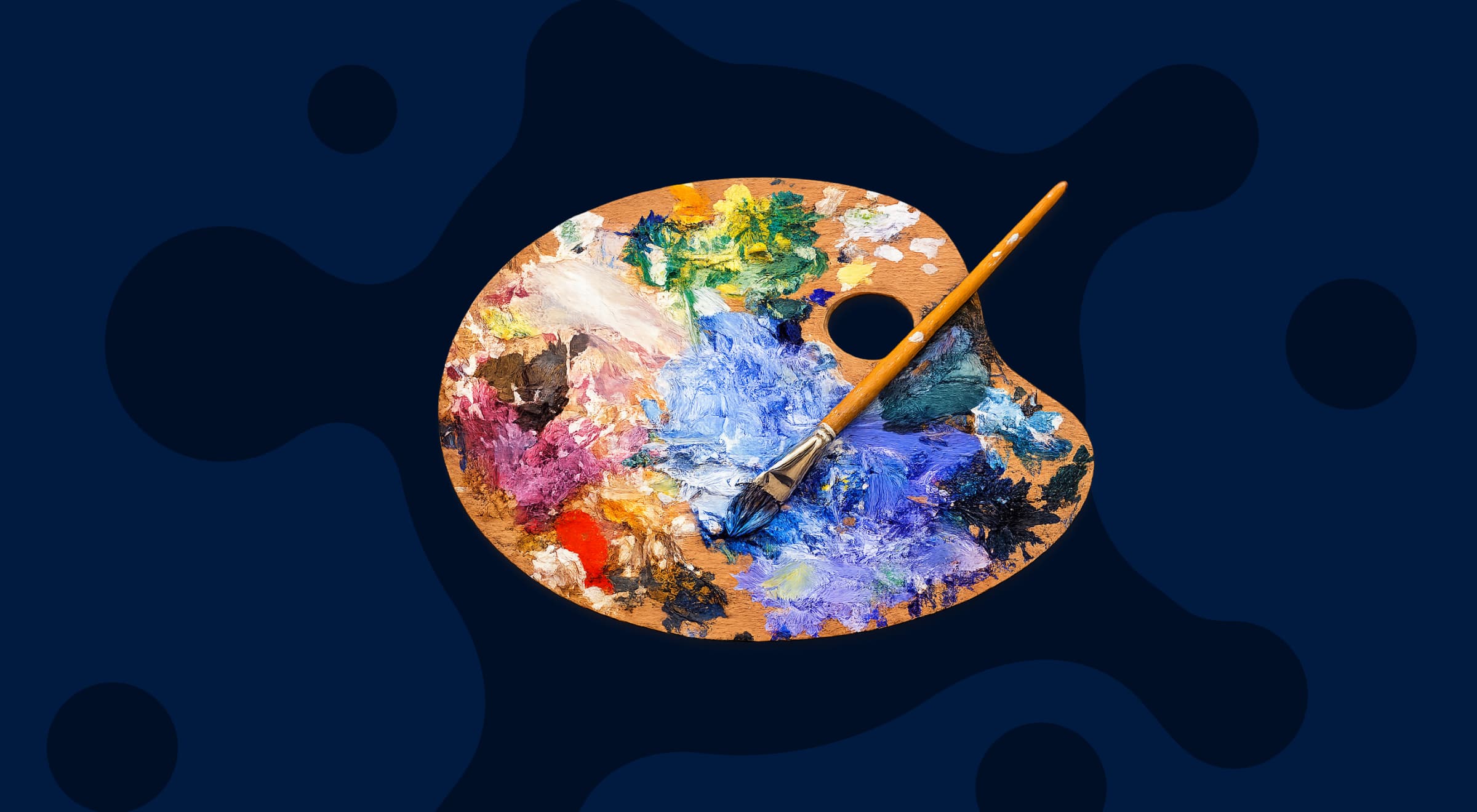 What Is Emphasis In Art? Uncover Its Role in World Masterpieces