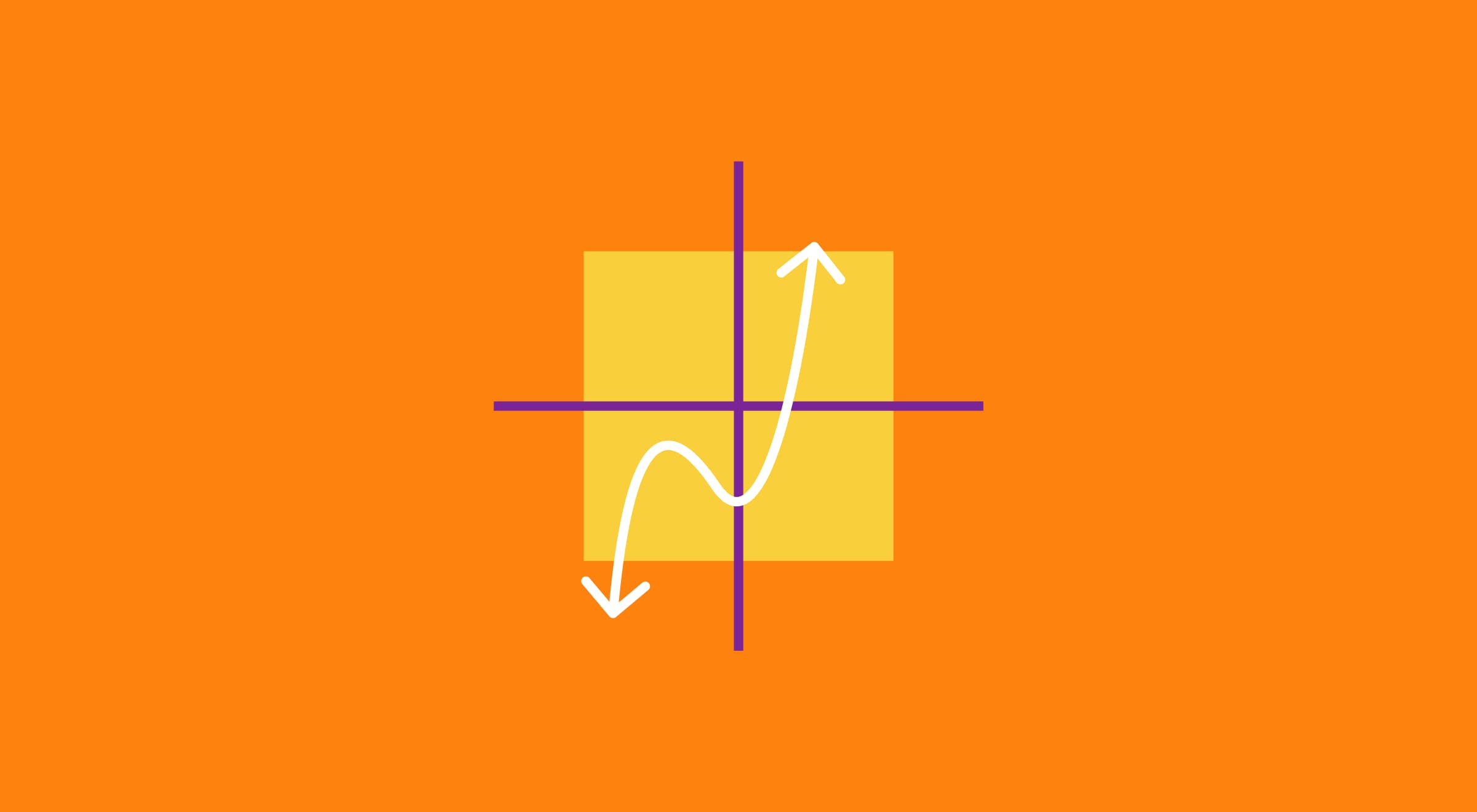 Math Made Easy: What Is the End Behavior of a Function, and How to Spot It?